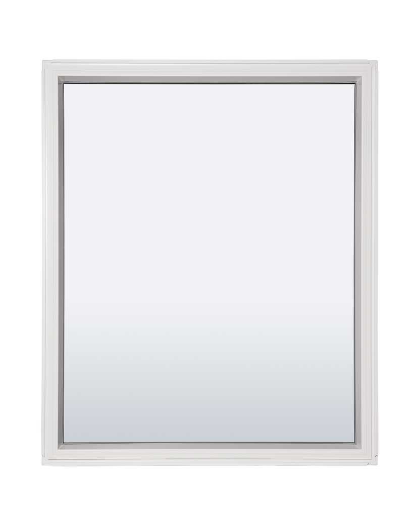 window image